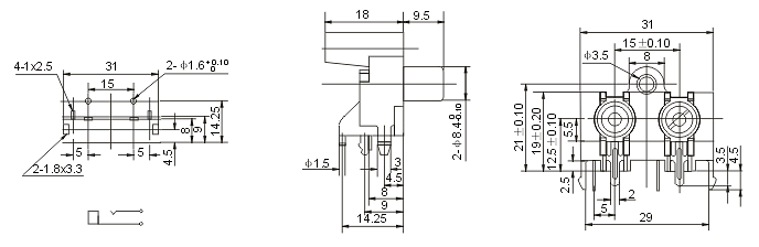 RCA-227: tech img