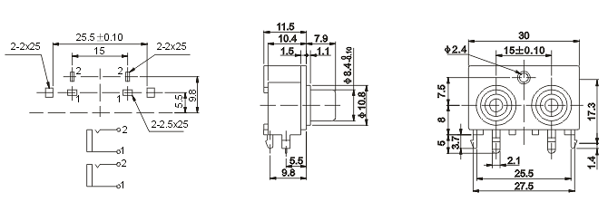 RCA-237: tech img