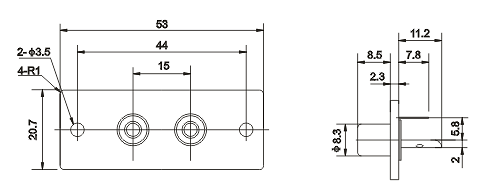 RCA-238: tech img
