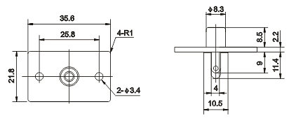RCA-118: tech img