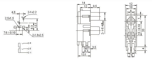 RCA-215: tech img