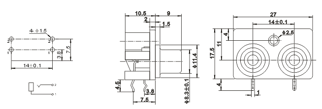 RCA-235: tech img