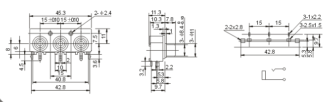 RCA-322: tech img