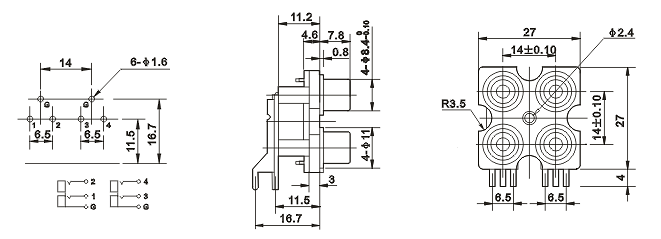 RCA-407: tech img