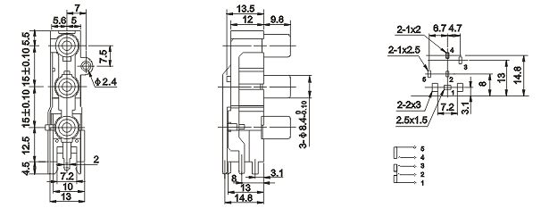 RCA-309: tech img