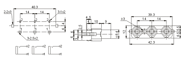 RCA-330: tech img