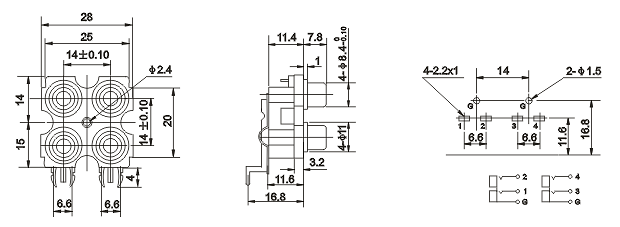 RCA-403: tech img