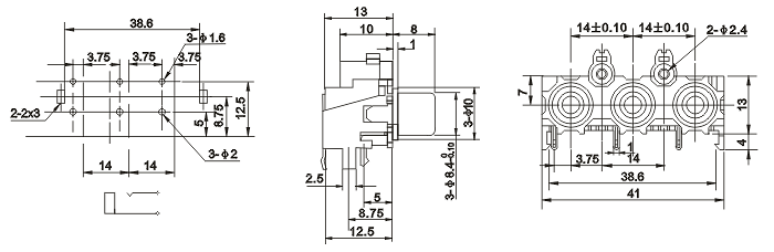 RCA-314: tech img