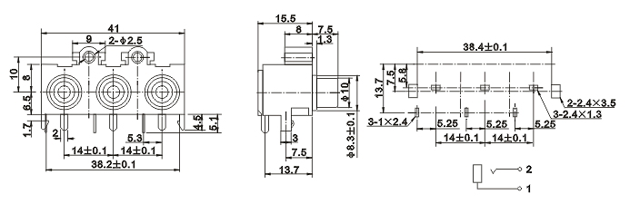 RCA-332: tech img