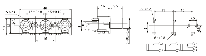 RCA-324: tech img