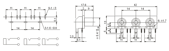 RCA-329: tech img