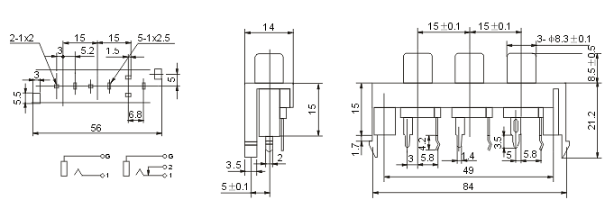 RCA-326: tech img
