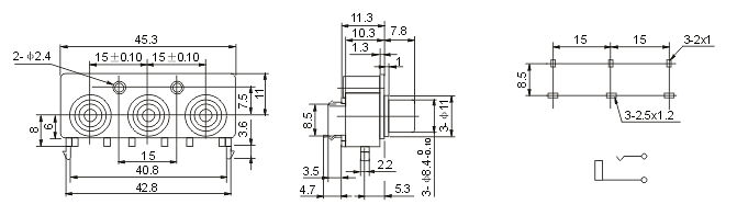 RCA-321: tech img
