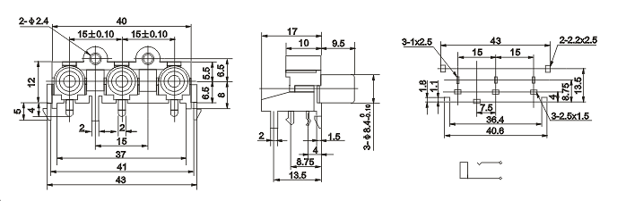 RCA-317: tech img