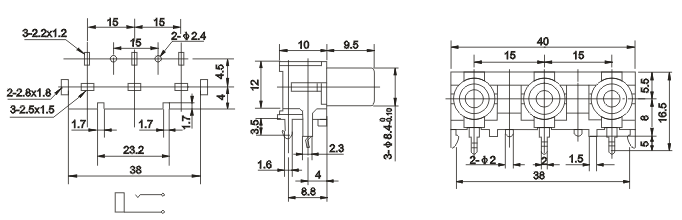 RCA-305: tech img
