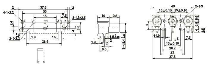 RCA-319: tech img