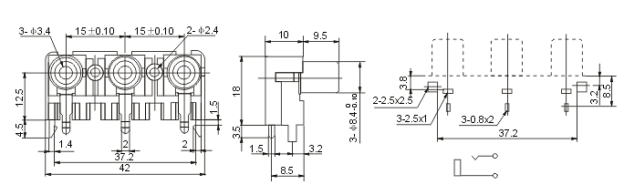 RCA-323: tech img