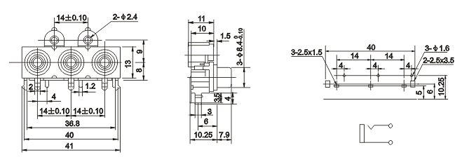 RCA-310: tech img
