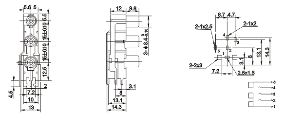 RCA-315: tech img