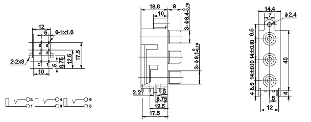 RCA-320: tech img