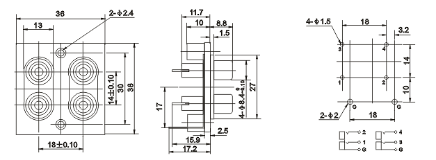 RCA-404: tech img