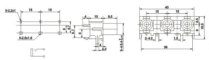 RCA-306: tech img