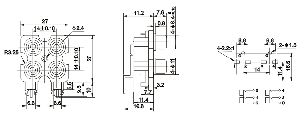 RCA-402: tech img