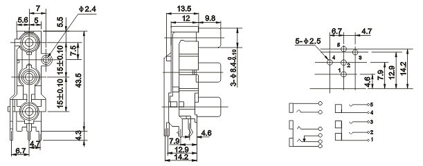 RCA-311: tech img