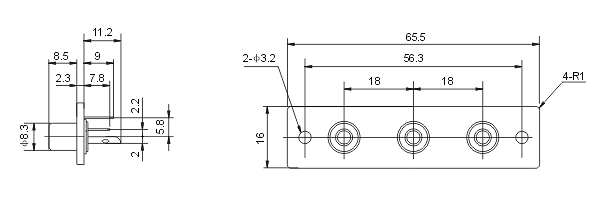 RCA-327: tech img
