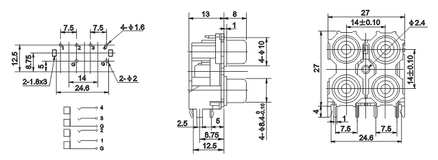 RCA-413: tech img