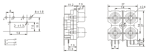 RCA-423: tech img
