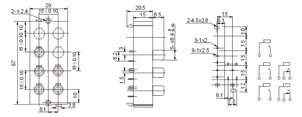 RCA-521: tech img