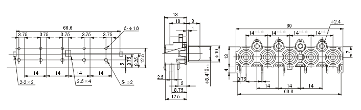 RCA-514: tech img