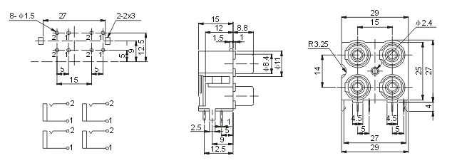 RCA-429: tech img
