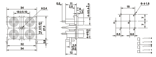 RCA-408: tech img