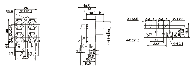 RCA-412: tech img