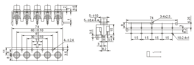 RCA-522: tech img