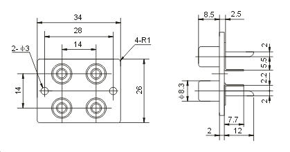 RCA-418: tech img