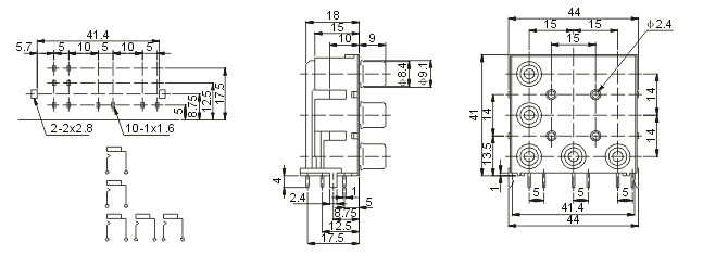 RCA-519: tech img