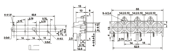 RCA-414: tech img