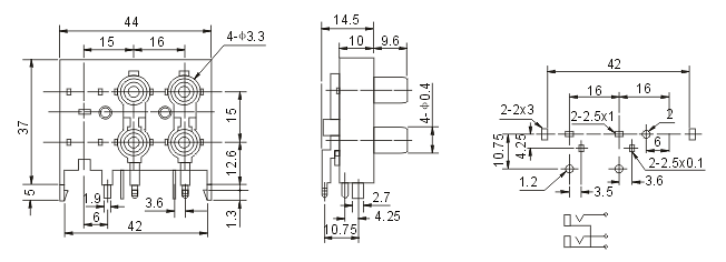RCA-428: tech img