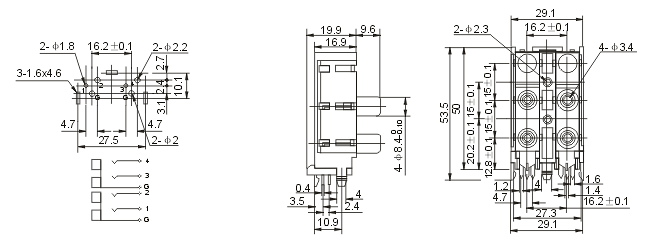 RCA-421: tech img