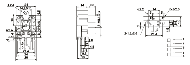 RCA-411: tech img