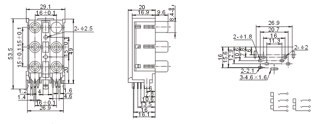 RCA-524: tech img
