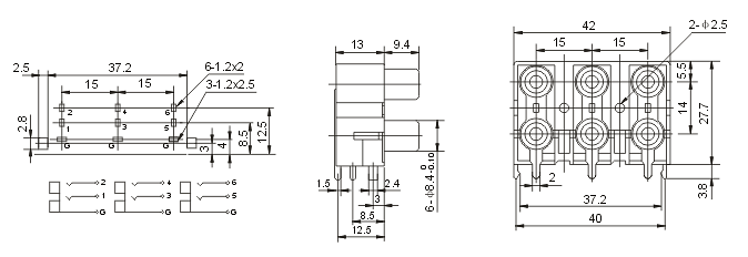 RCA-603: tech img