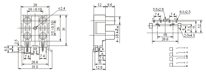 RCA-415: tech img