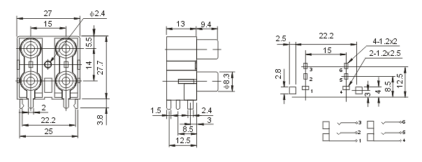 RCA-424: tech img
