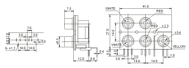RCA-510: tech img