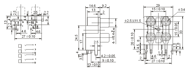 RCA-422: tech img