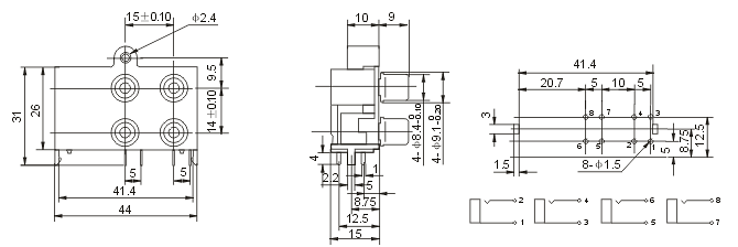 RCA-417: tech img